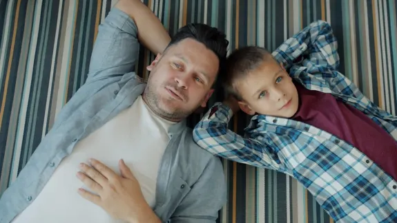 Casino Winners Magic Ënnerstëtzung